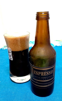 ミルク ミルク スタウト ビール  1ケース （650ml x 12本） ミルク ミルク スタウト ビール 1ケース （650ml x 12本